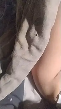 mar ygonza online show from 8, 4, 2026