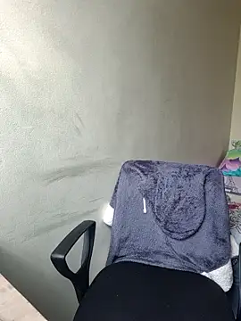 Miss  kendra  online show from 8, 11, 2025