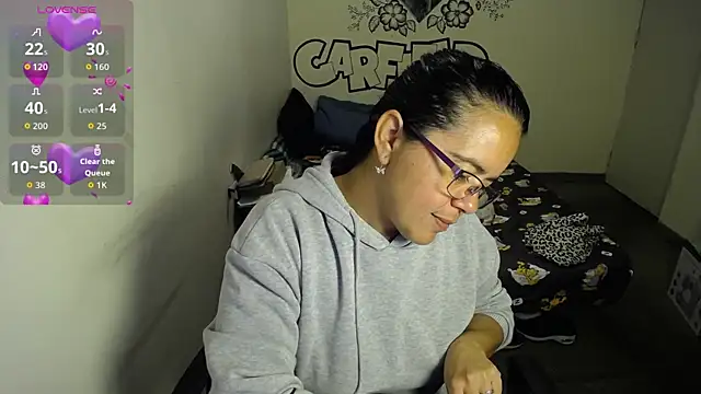 Miss  kendra  online show from 13, 1, 2026