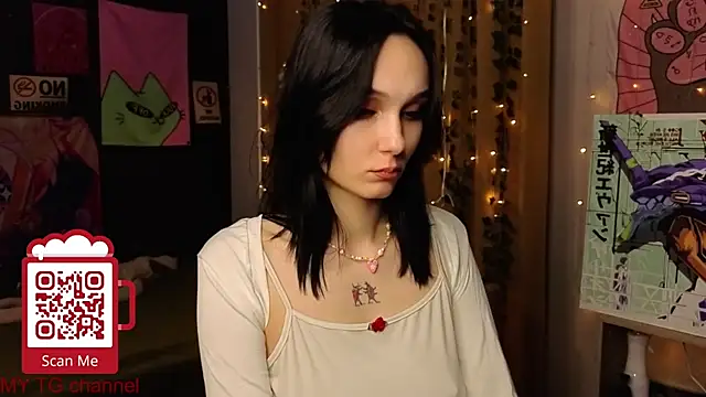 Aurisinst online show from 12, 2, 2026