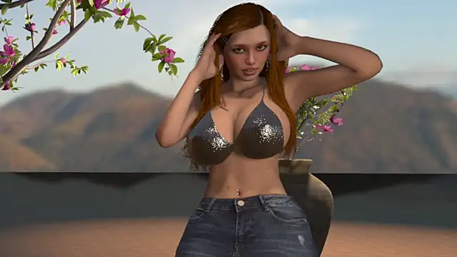 queenoflewd online show from 22, 10, 2025
