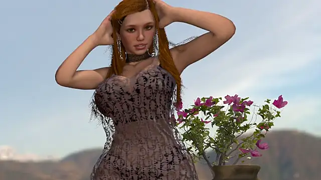 queenoflewd online show from 23, 10, 2025