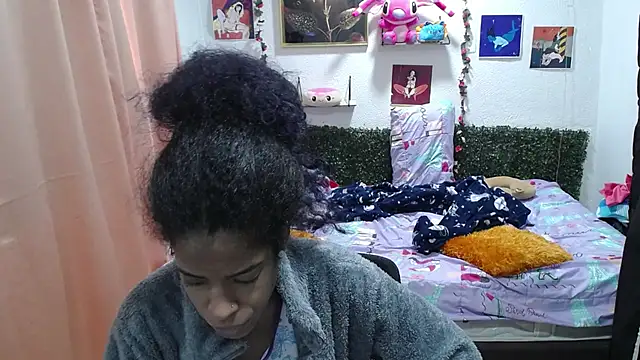Snapshot of thianahorny chatting on 5, 6, 2026 thianahorny online show from 5, 6, 2026