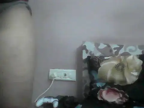 Snapshot of hotboy78624 chatting on 9, 2, 2026 hotboy78624 online show from 9, 2, 2026