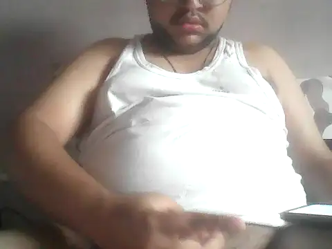 Snapshot of hotboy78624 chatting on 15, 2, 2026 hotboy78624 online show from 15, 2, 2026