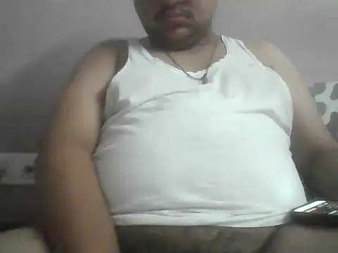 hotboy78624 online show from 20, 3, 2026