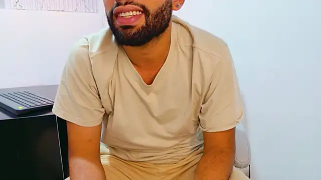 onlymen2025 online show from 13, 12, 2025