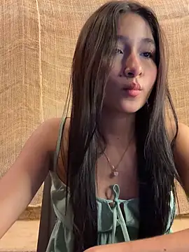 Ariasex  online show from 16, 12, 2025