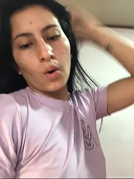 IAM SARAH online show from 16, 10, 2025