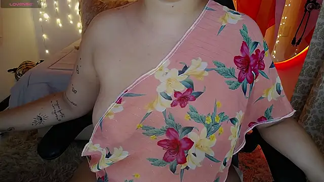 krishnaveni   online show from 15, 10, 2025