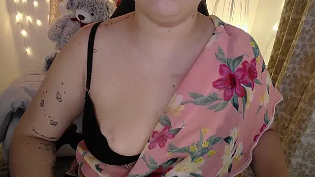 krishnaveni   online show from 28, 11, 2025