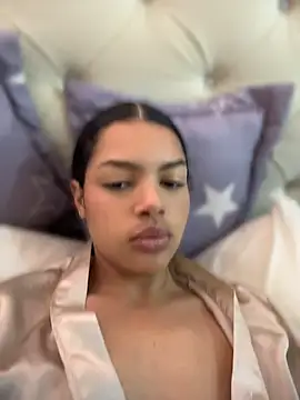 MeganHillss online show from 5, 7, 2026