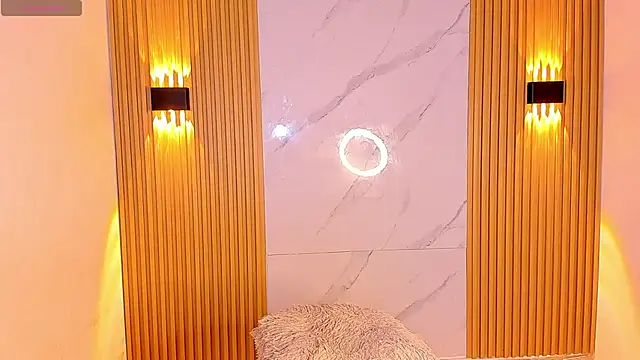 Ethan thouse online show from 4, 11, 2025