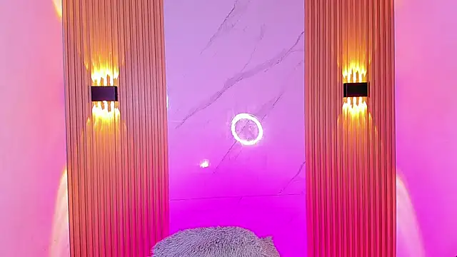 Ethan thouse online show from 30, 11, 2025