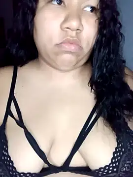 AprilBelmore online show from 9, 10, 2025