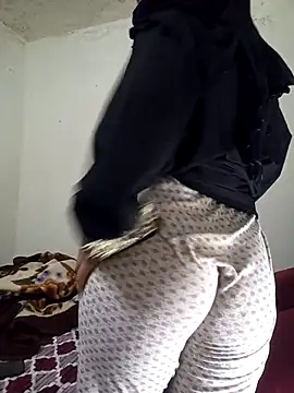 arab dam online show from 22, 2, 2026