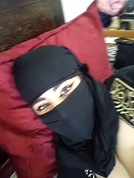 arab dam online show from 6, 4, 2026