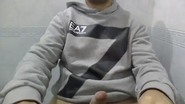 sci69 online show from 20, 11, 2025