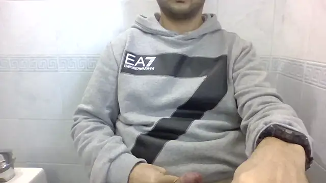 sci69 online show from 1, 12, 2025