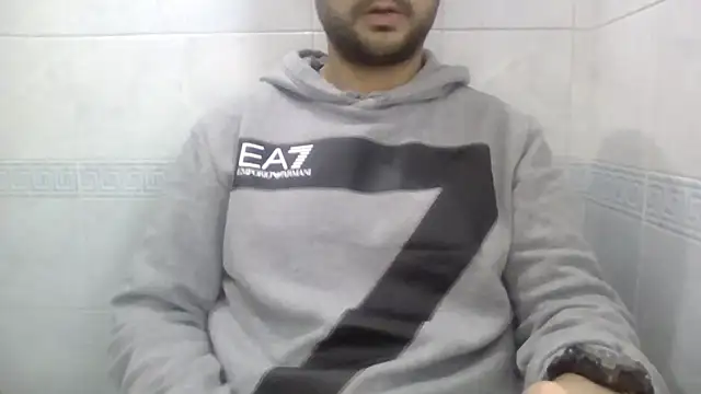 sci69 online show from 12, 2, 2026