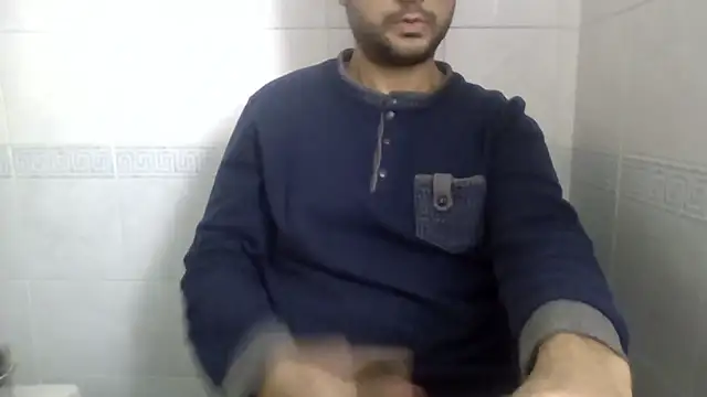 sci69 online show from 1, 3, 2026