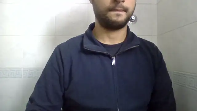 sci69 online show from 3, 3, 2026