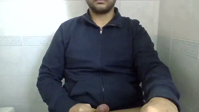 sci69 online show from 9, 3, 2026