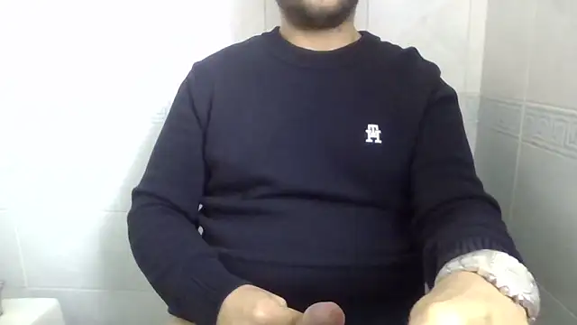 sci69 online show from 29, 3, 2026