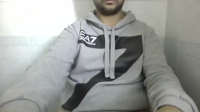 sci69 online show from 11, 4, 2026