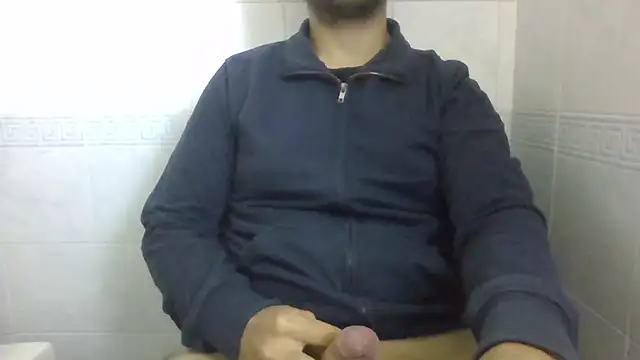 sci69 online show from 20, 5, 2026