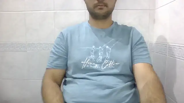sci69 online show from 4, 6, 2026