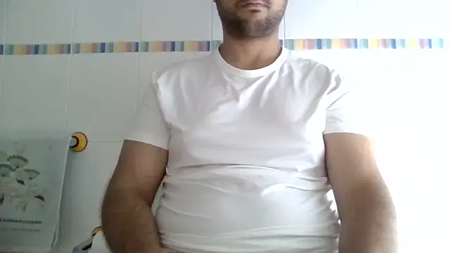 sci69 online show from 8, 6, 2026