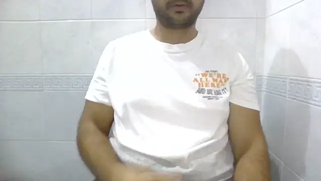 Snapshot of sci69 chatting on 21, 7, 2026 sci69 online show from 21, 7, 2026