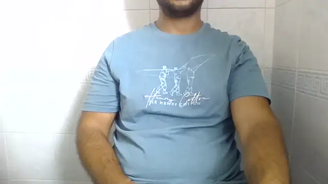 Snapshot of sci69 chatting on 22, 7, 2026 sci69 online show from 22, 7, 2026