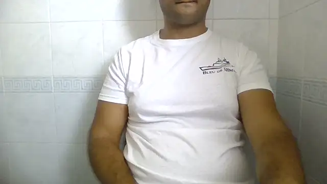 Snapshot of sci69 chatting on 23, 7, 2026 sci69 online show from 23, 7, 2026
