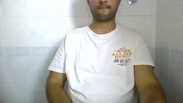 Snapshot of sci69 chatting on 26, 7, 2026 sci69 online show from 26, 7, 2026