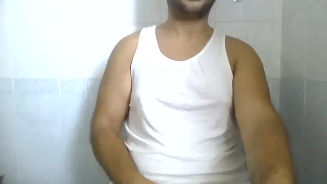 Snapshot of sci69 chatting on 29, 7, 2026 sci69 online show from 29, 7, 2026