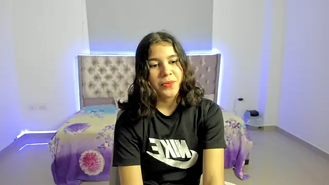 beiby glow online show from 9, 10, 2025