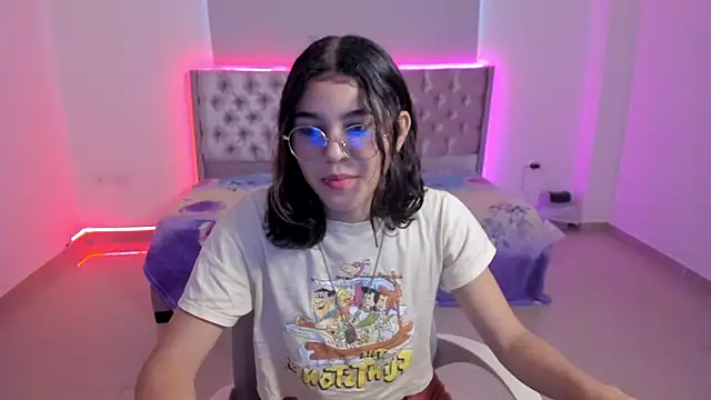 beiby glow online show from 10, 10, 2025