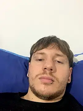 Skol 100802 online show from 13, 1, 2026