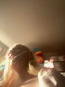 lexuslover687 online show from 10, 3, 2026