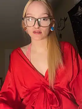 lexuslover687 online show from 14, 3, 2026