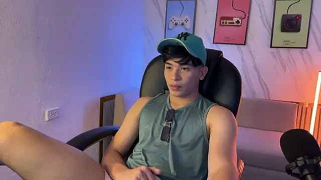 David Nova online show from 27, 11, 2025