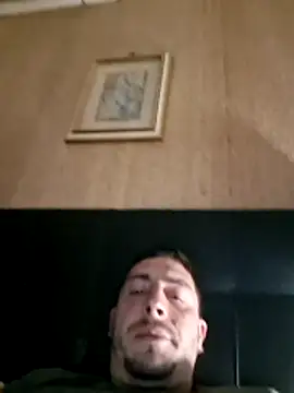 TeresaRufo online show from 18, 5, 2026