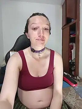 Snapshot of Lucy_colee chatting on 7, 2, 2026 Lucy colee online show from 7, 2, 2026