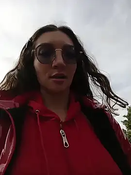 Snapshot of Lucy_colee chatting on 14, 2, 2026 Lucy colee online show from 14, 2, 2026