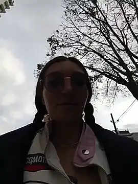 Snapshot of Lucy_colee chatting on 17, 2, 2026 Lucy colee online show from 17, 2, 2026