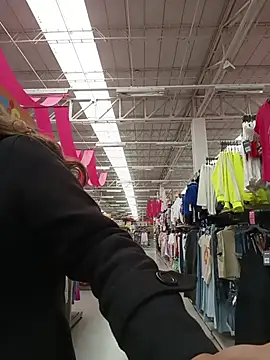 Snapshot of Lucy_colee chatting on 18, 2, 2026 Lucy colee online show from 18, 2, 2026