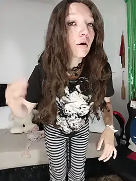 Snapshot of Lucy_colee chatting on 3, 3, 2026 Lucy colee online show from 3, 3, 2026