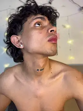 lua boy online show from 14, 7, 2026